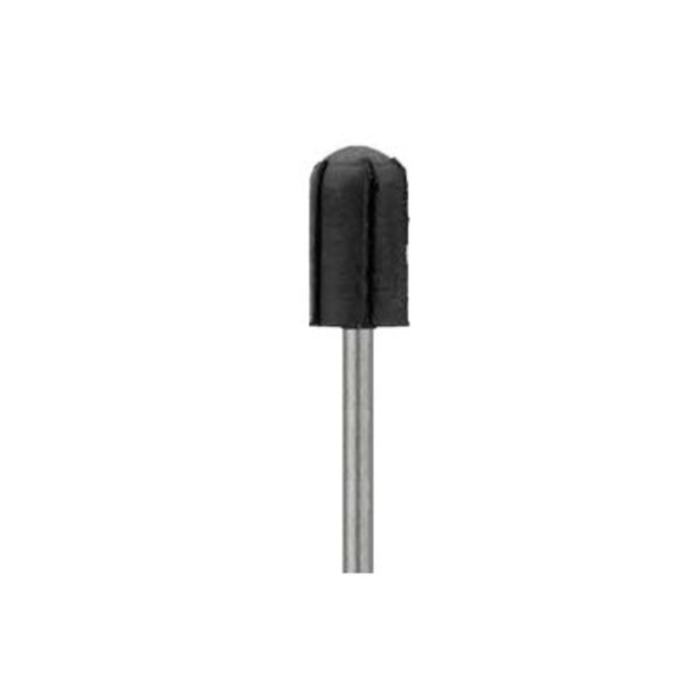 Slijpkaphouder bol 10mm