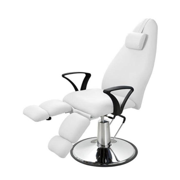 Pedicurestoel Sol
