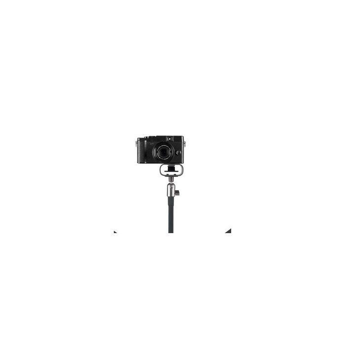 Glamcor camera clip voor multimedia extreme