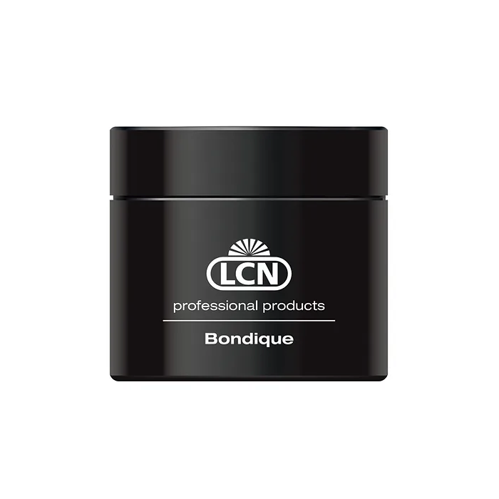 LCN Bondique, 20 ml