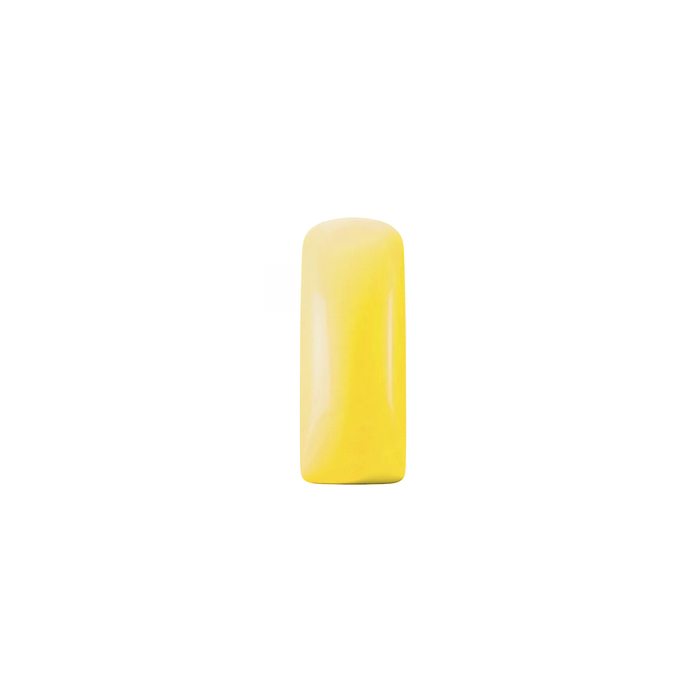 Magnetic Blush Neon gel Yellow 231489