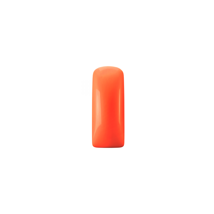 Magnetic Blush Blend Neon gel Orange 231490