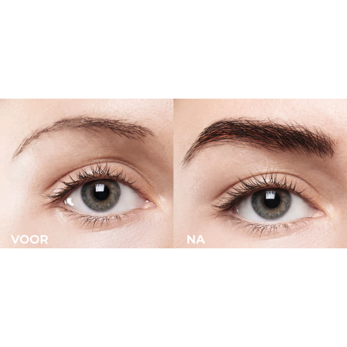 Ecuri Super Brow Growth Serum 7ml