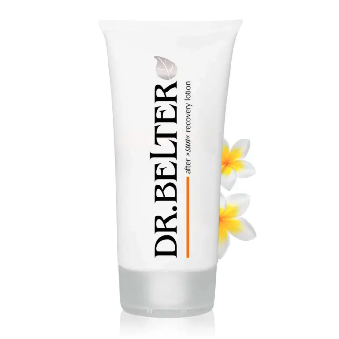 Dr. Belter After sun recovery lotion 150ml