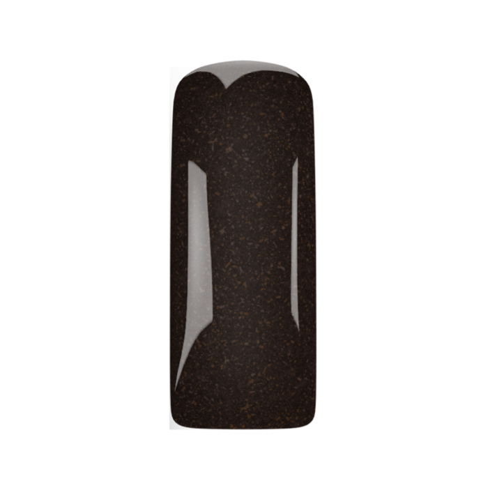 Magnetic gelpolish Eyeliner Glitter 103578
