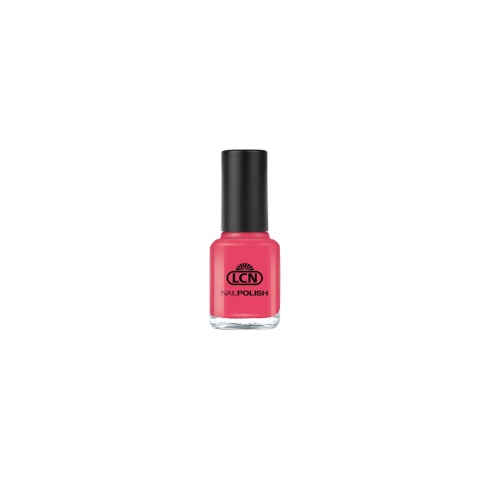 LCN nagellak Squizy 866, 8ml