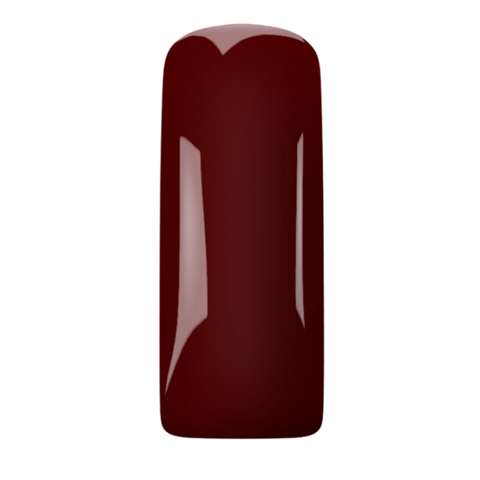 Magnetic Gelpolish Scarlett Temptation 15ml - 103593