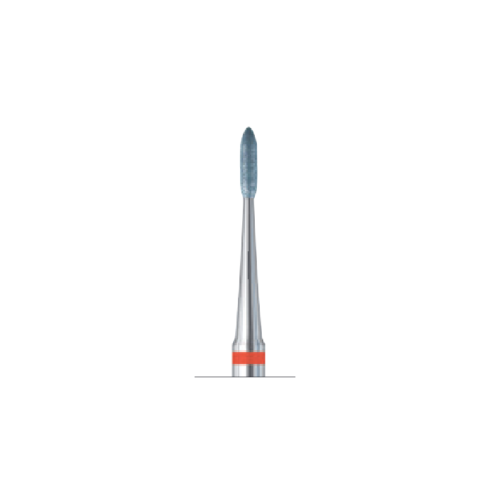 Frais 8406LF 012