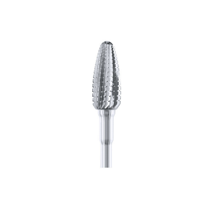 Frais 425MQS 060