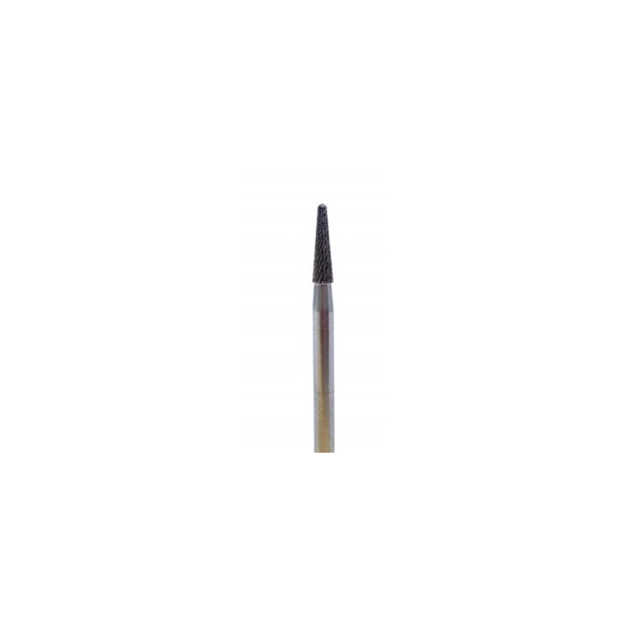 Frais M433FX 023