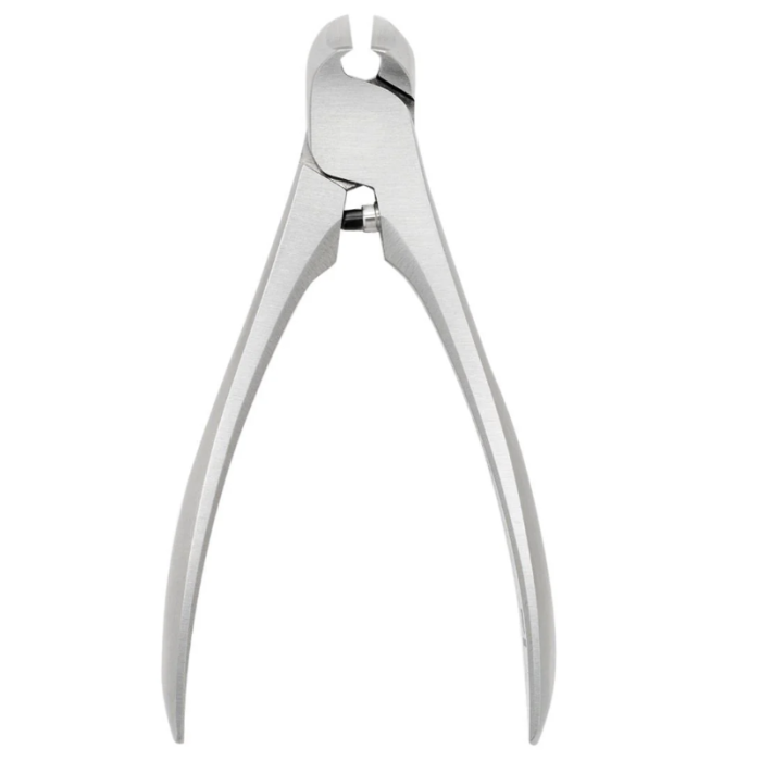 Suwada nageltang classic Afgeronde punt