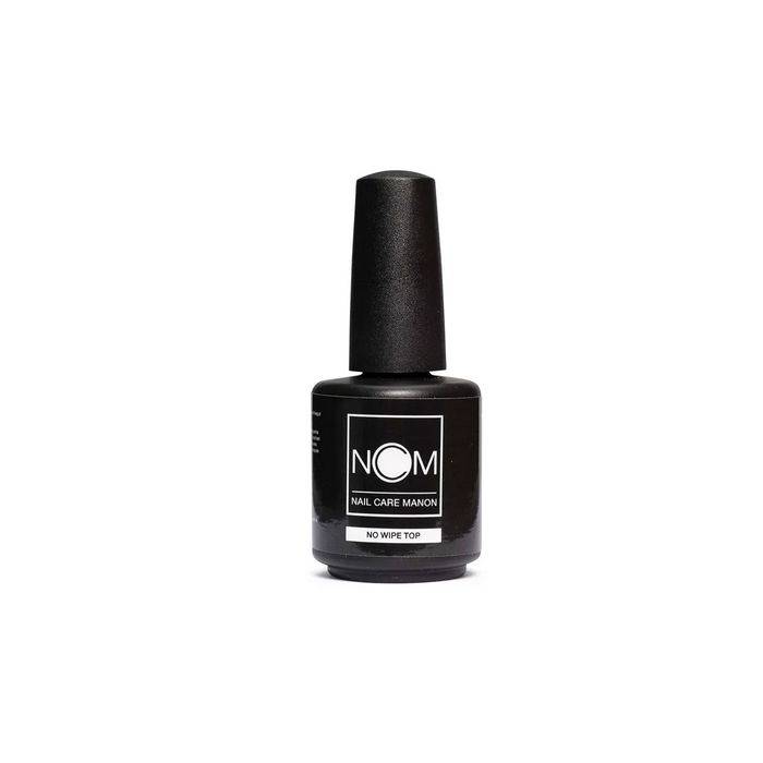 NCM No Wipe Top 15ml