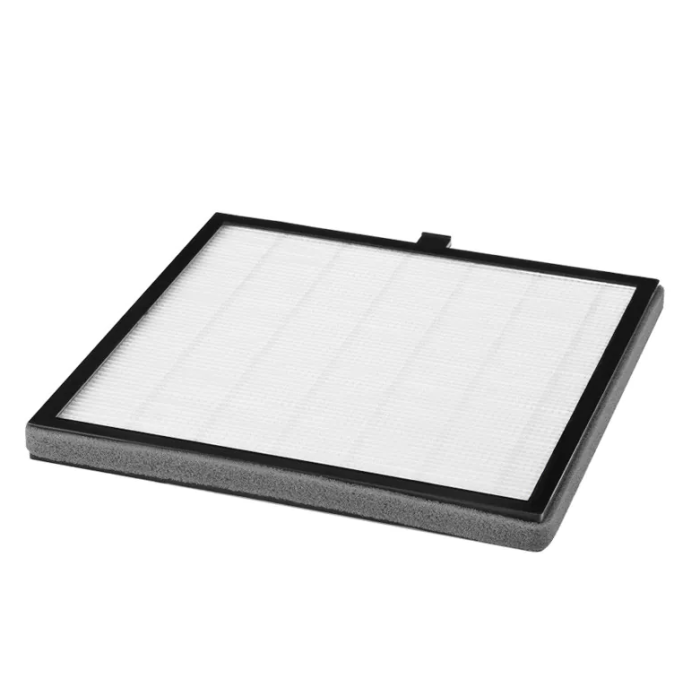 Momo filter voor stofafzuiging  J-23