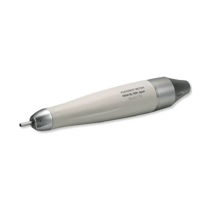 Aquatronic Professional basic