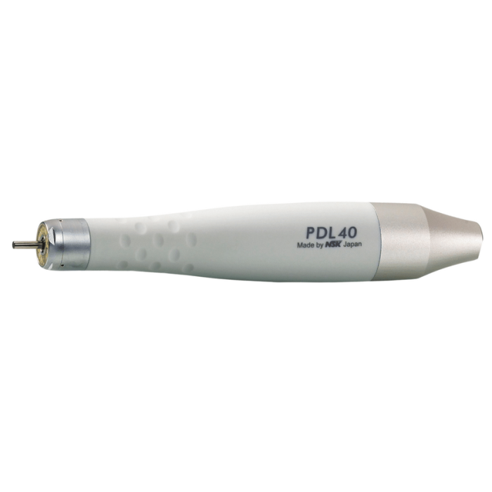 Aquatronic Professional basic