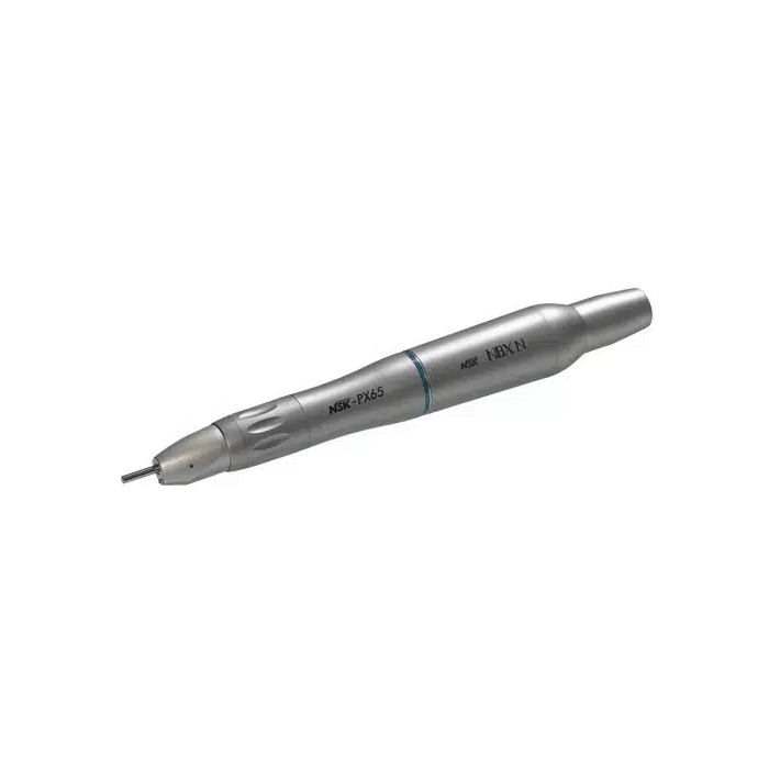 Aquatronic Professional (deelbaar handstuk)