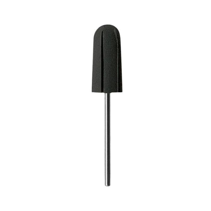 Slijpkaphouder konisch 8mm