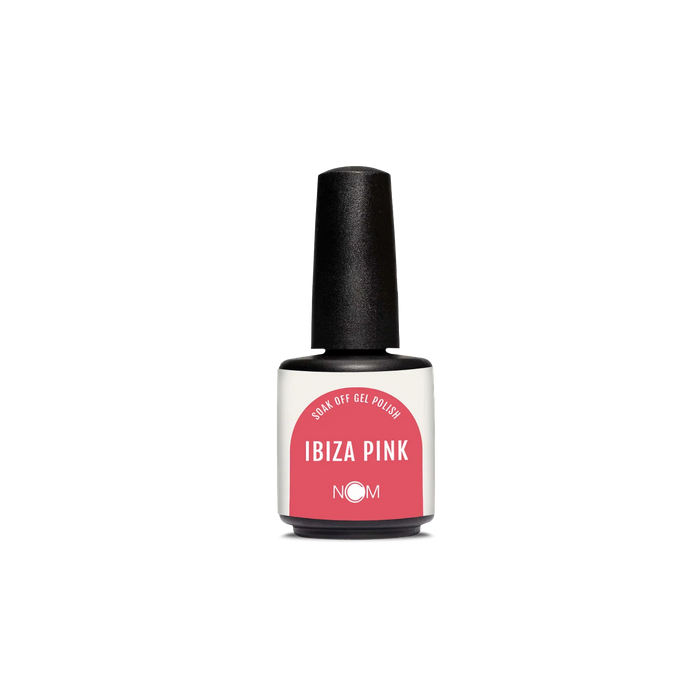 NCM Gel Polish Ibiza Pink TPO VRIJ