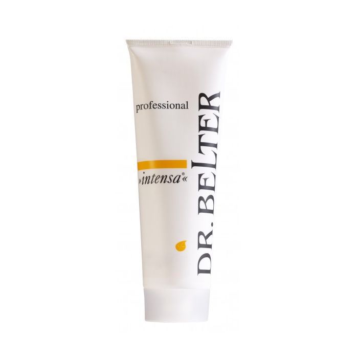 Intensa Sleeping Beauty masker, 250ml