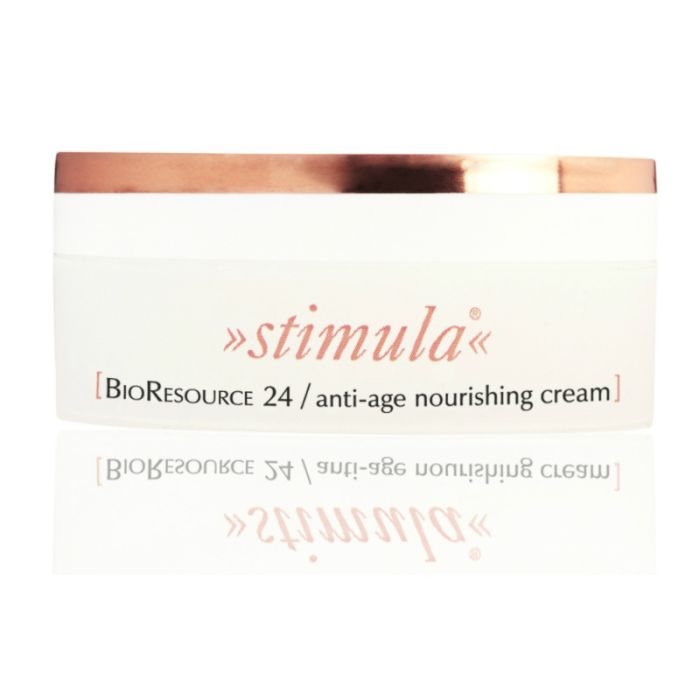 Stimula BioResource 24h nourishing cream 50ml Ref. 305