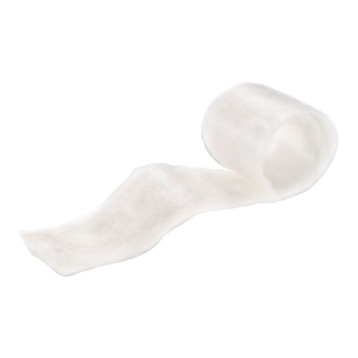 Suprasorb A tampon 30cm 2g