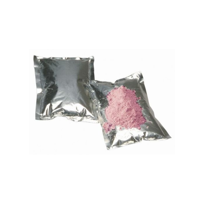 Bio Balance thermisch masker roze 3x500g