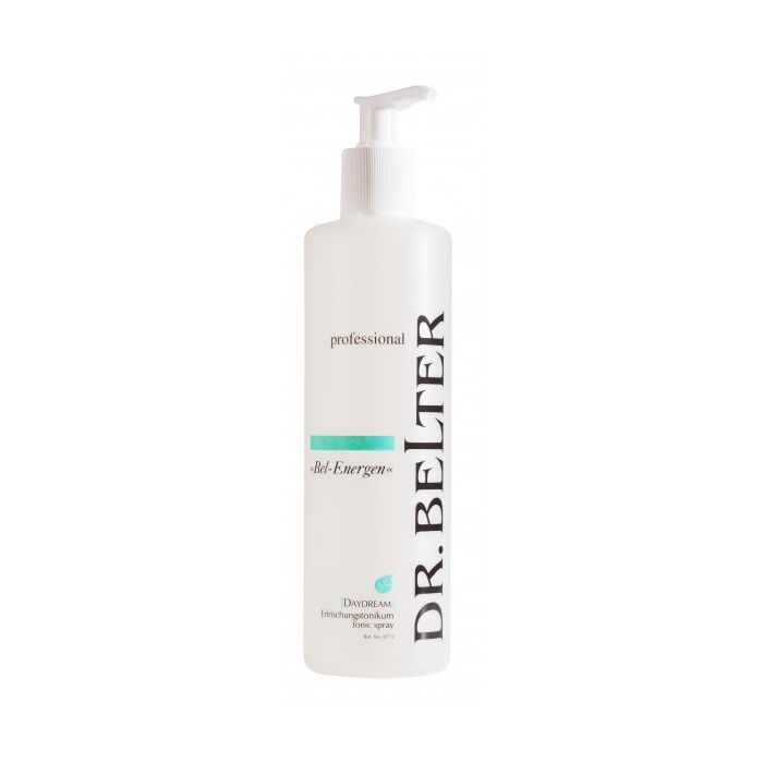 BE Daydream refreshment tonic pomp 500ml