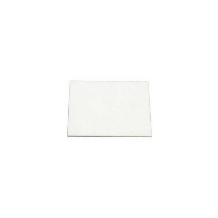 Viltvel standaard 7mm