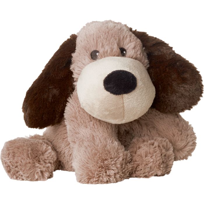 Volatile Buddy Hond Gary d.bruin