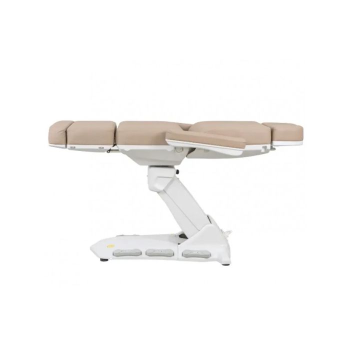 Behandelstoel Maxi Cozy beige