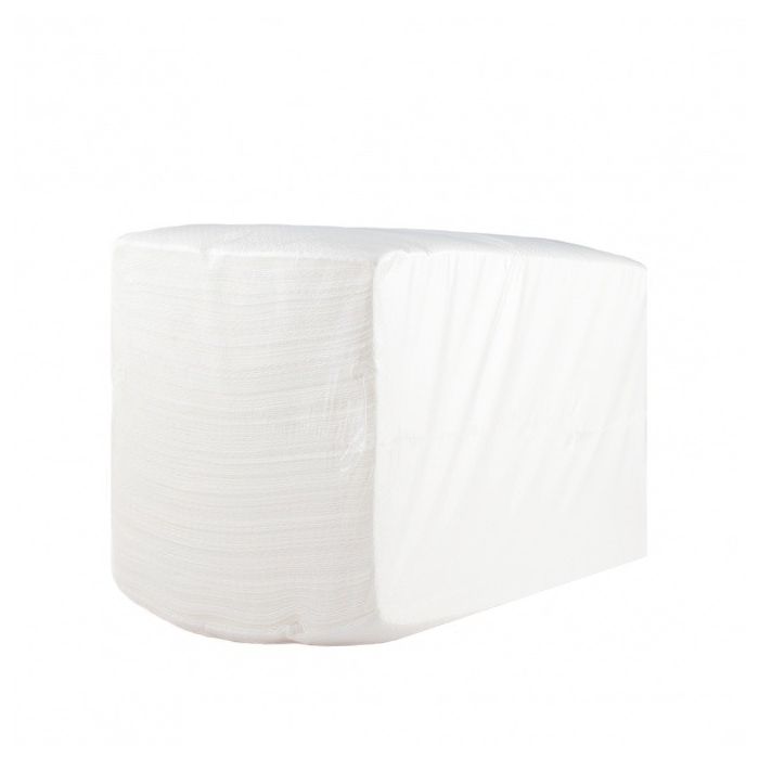 Wegwerp Handdoek 40x80cm 100 stuks