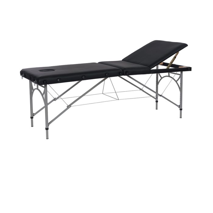 Massagetafel Vastis - draagbaar