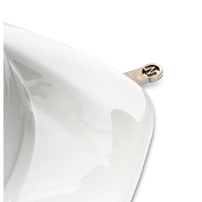 Namrol Zeta P3 (enkel beendeel)