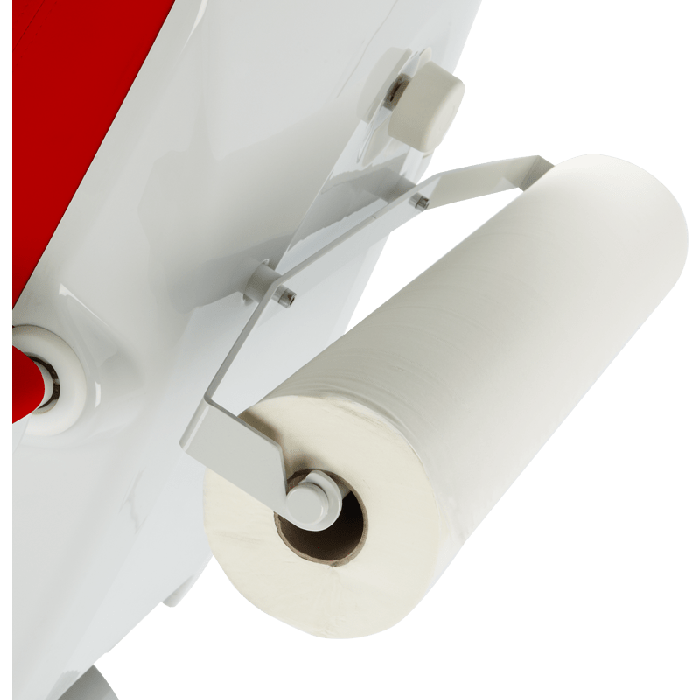 Namrol Zeta P4 (enkel beendeel)