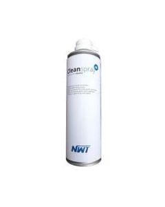 Pana Spray Plus / NWT Cleanspray 500ml