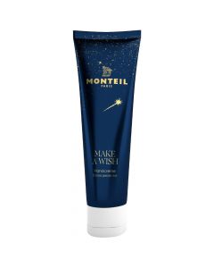 Monteil Handcrème Xmas 2021 25ml