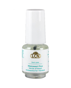 LCN Mykosept Plus 3ml