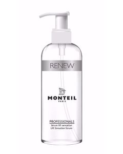 Monteil Professionals Lift sensation serum 200 ml