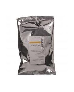 Intensa Thermisch modelage poeder masker 450g