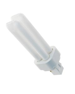 Luxo Wave reservelamp 7w/840 PL-S 2P