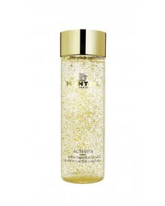 Monteil Acti-Vita Gold ProCGen Softening Lotion, 150 ml DEMO