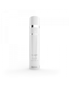 Monteil Demo/Tester SOLUTIONS Clarify Creme 24h, 50 ml