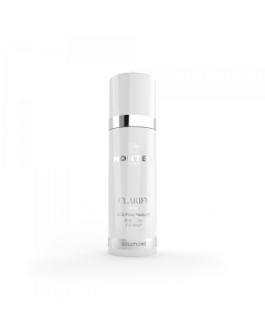 Monteil Demo/Tester SOLUTIONS Clarify SOS Pore Red., 30 ml