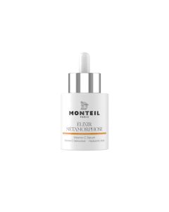 Monteil Élixir Métamor. Vitamin C Serum 30ml