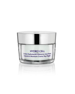 Monteil Hydro Cell Moisture Creme Day/Night, 50 ml DEMO