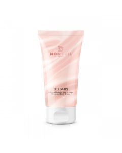 Monteil FEEL SATIN Bodylotion - 200 ml