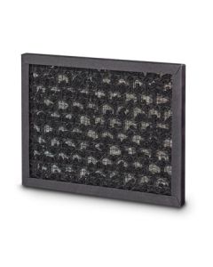 Clean Air Optima CA-803 filter