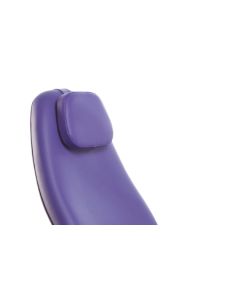 Namrol Ergonomische Hoofdsteun Delta / Omega