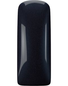 Magnetic Gelpolish Ballroom Black 15ML 103010