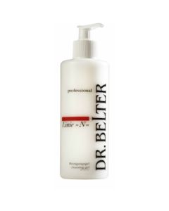 Line N Cleansing gel 500ml